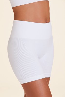 Barre Seamless Short
