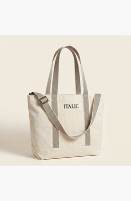Beach Tote