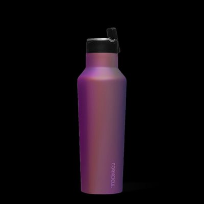 Dragonfly Sport Canteen