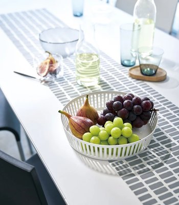 Fruit Basket
