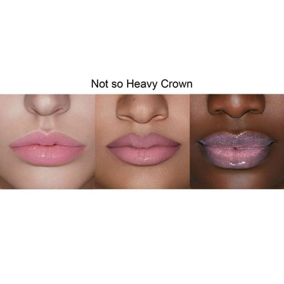Icon Collection Lip Gloss