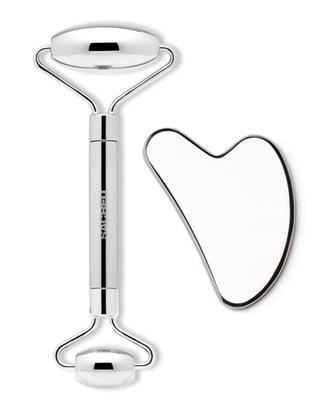 Complete Massage Toolkit
