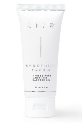 Smoothing Cream