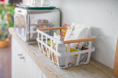 Storage Basket