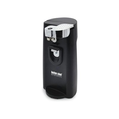 Electric Tall Can Opener