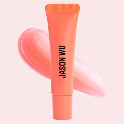 Soft Balm Lip Balm