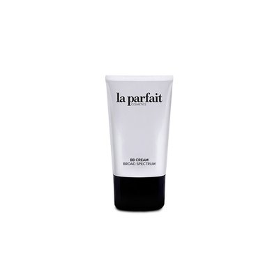Bb Cream Broad Spectrum