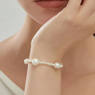 Kylie Bracelet
