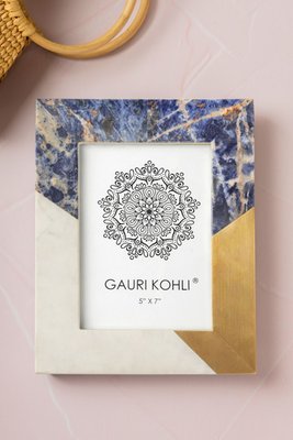 Roshan Picture Frame