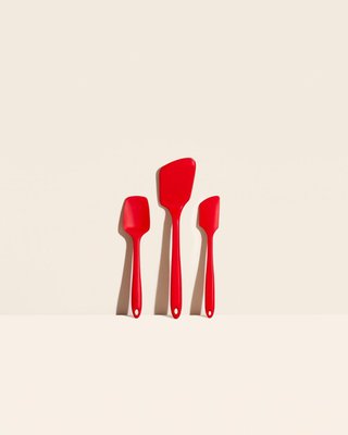 3-piece Mini Tool Set