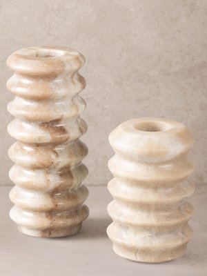 Tracey Candle Holders