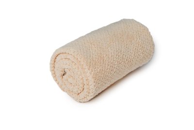 Hair Towel XL