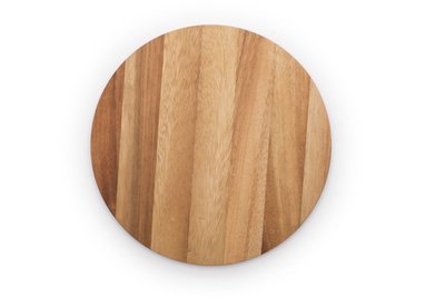 10Mm Circle Cutting Board