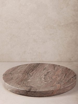 Ikoy Tray