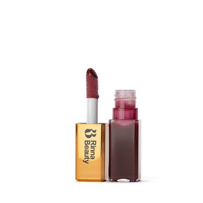 Larger Than Life Lip Plumping Oil