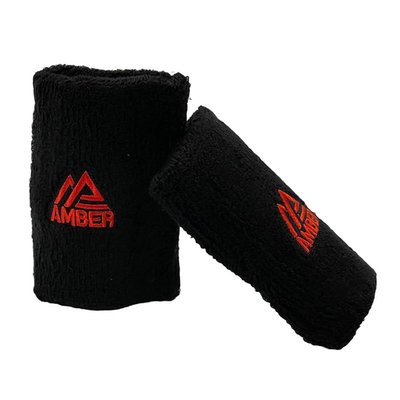 Ultimate Kettlebell Wrist Protection