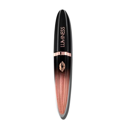 Chromatic Lip Stain