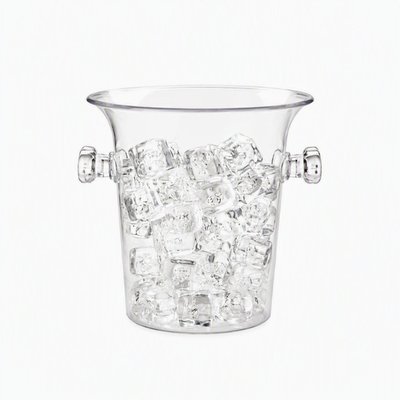 Arctic: Acrylic Ice Bucket