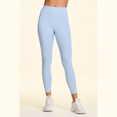Luna Legging