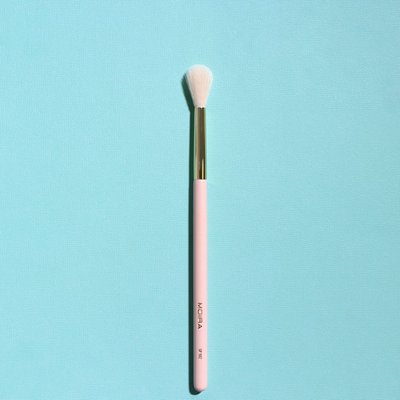 Large Round Blender Brush