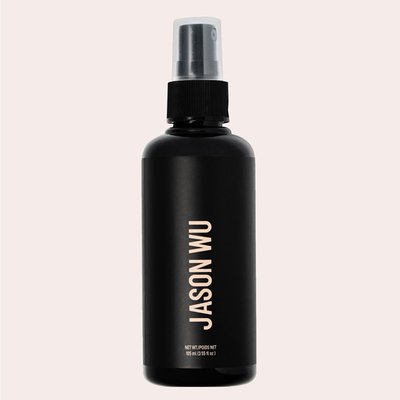 MAGIC SPELL MATTE SETTING SPRAY