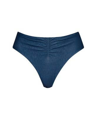 Cosmic Harlow High Waist Bottom