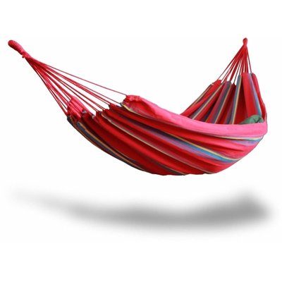 Hammaka Woven Brazilian Hammock