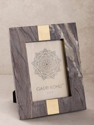 Skye Picture Frame