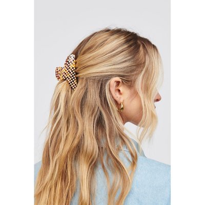 Angeline Hair Claw