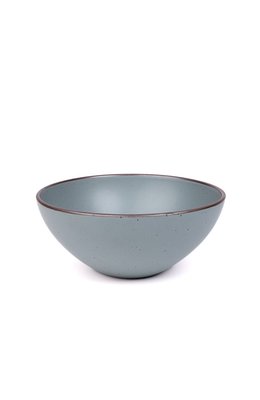 Mixing Bowl