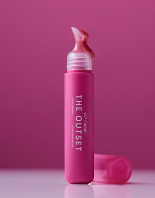 Lip Oasis Glossy Treatment