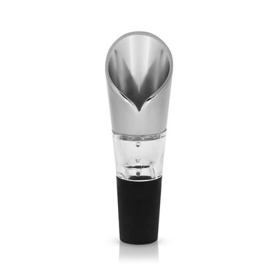 Harrison Aerating Pour Spout