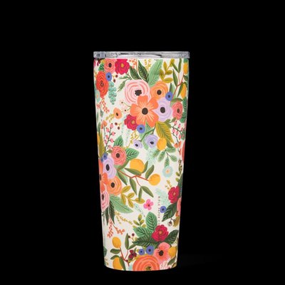 Rifle Paper Co. Tumbler