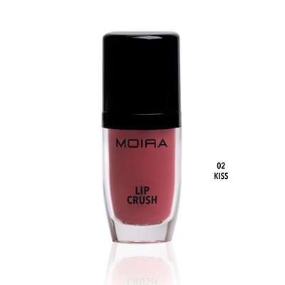 Lip Crush