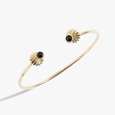 Palm Flex Cuff