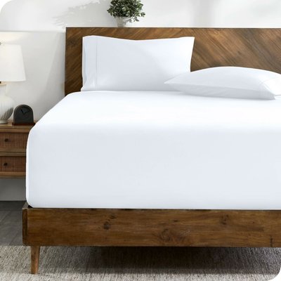24 Inch Fitted Sheet