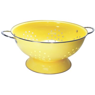 Reston Lloud  Calypso Basics  Qt Colander Lemon