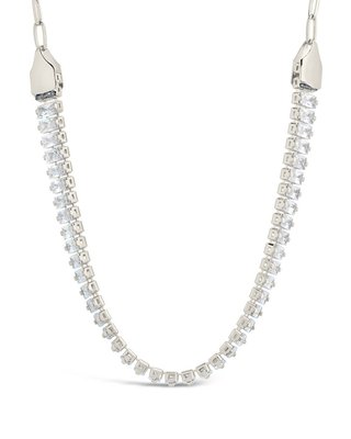 Sarai Necklace