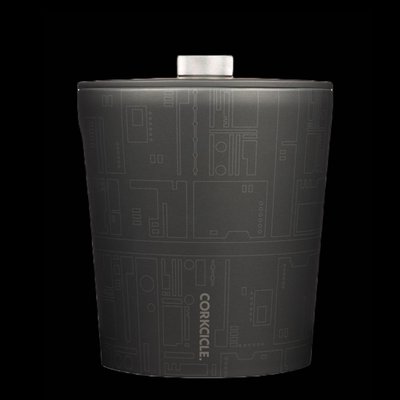 Star Wars Ice Bucket