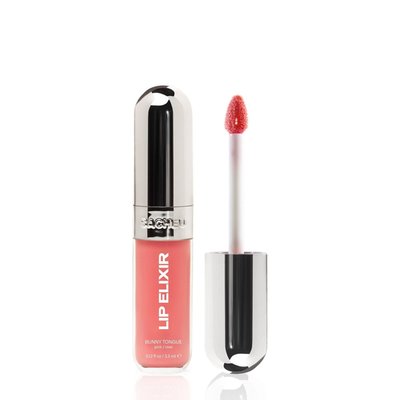 Lip Elixir