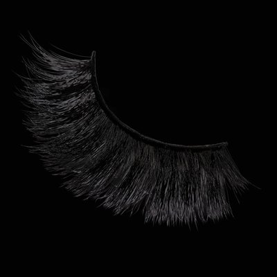 Super Bish Lash
