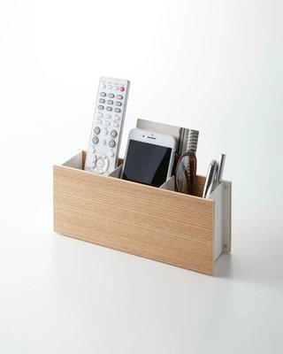 Organizer Caddy