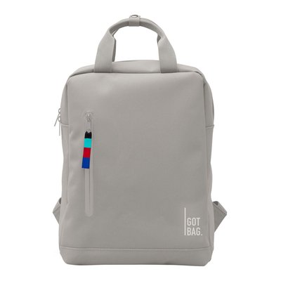Daypack