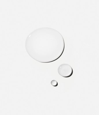 The Scalp Serum | 60-day Supply | 5% Capixyl™