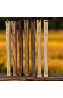 Bbqraft - Artisanal Canning Jar Opener