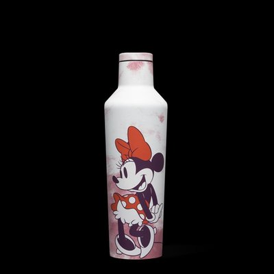 Disney Tie Dye Canteen