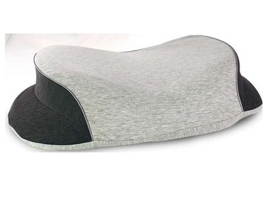 Back Pain Relief Pillow