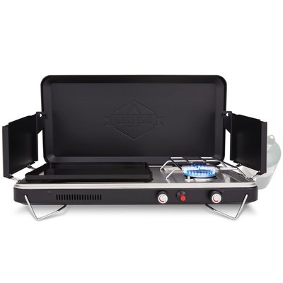 Hc1b1fwi-var