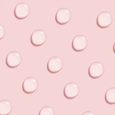Advanced Renewal Eye Serum