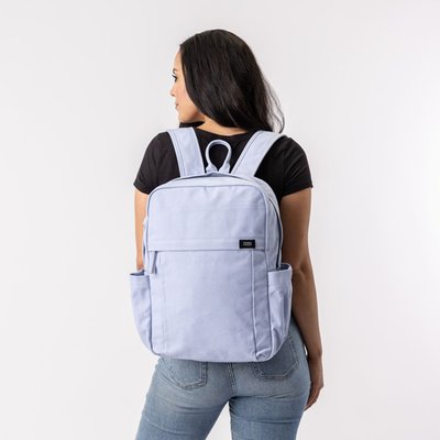 Earth Backpack
